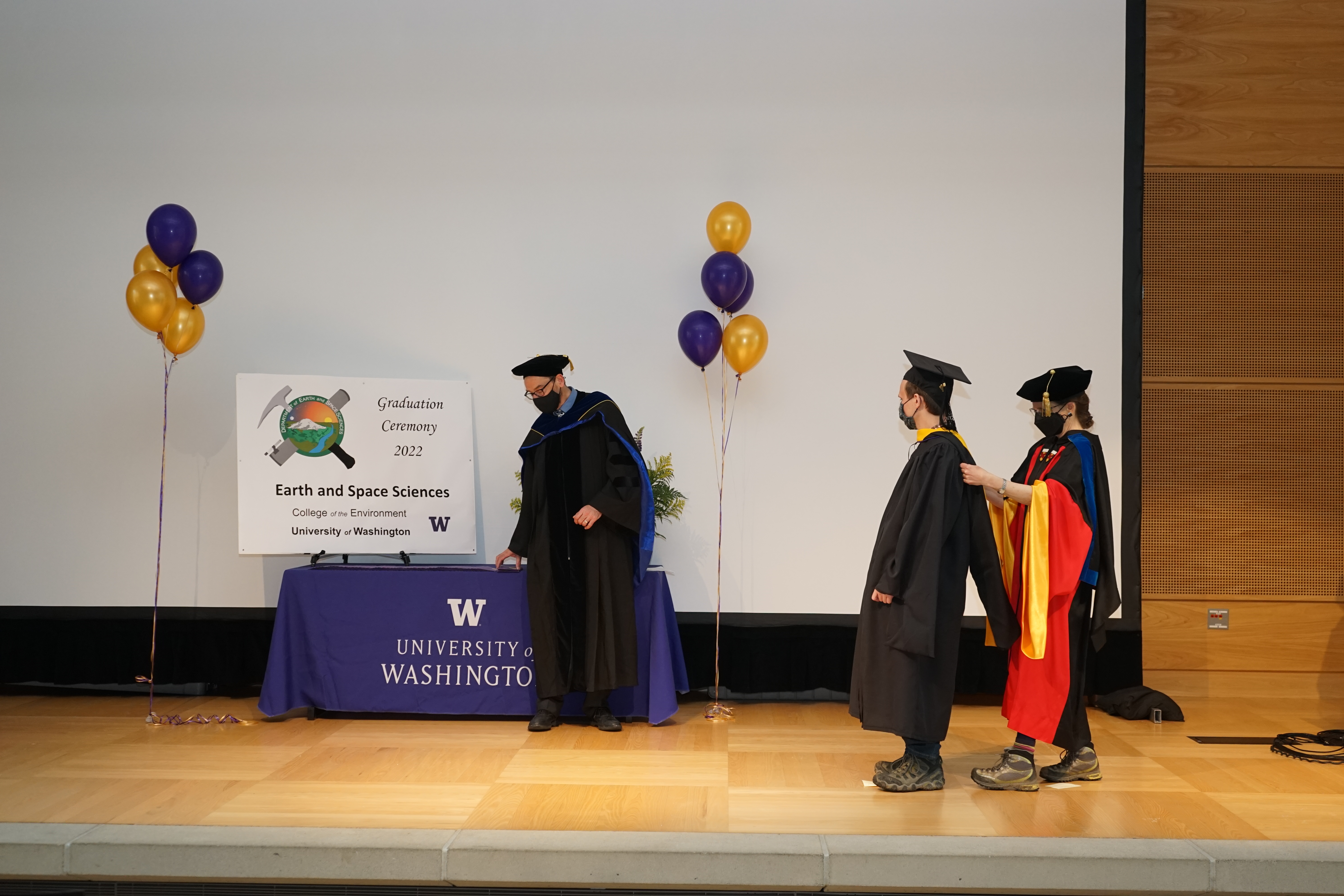 View Fullsize Image #