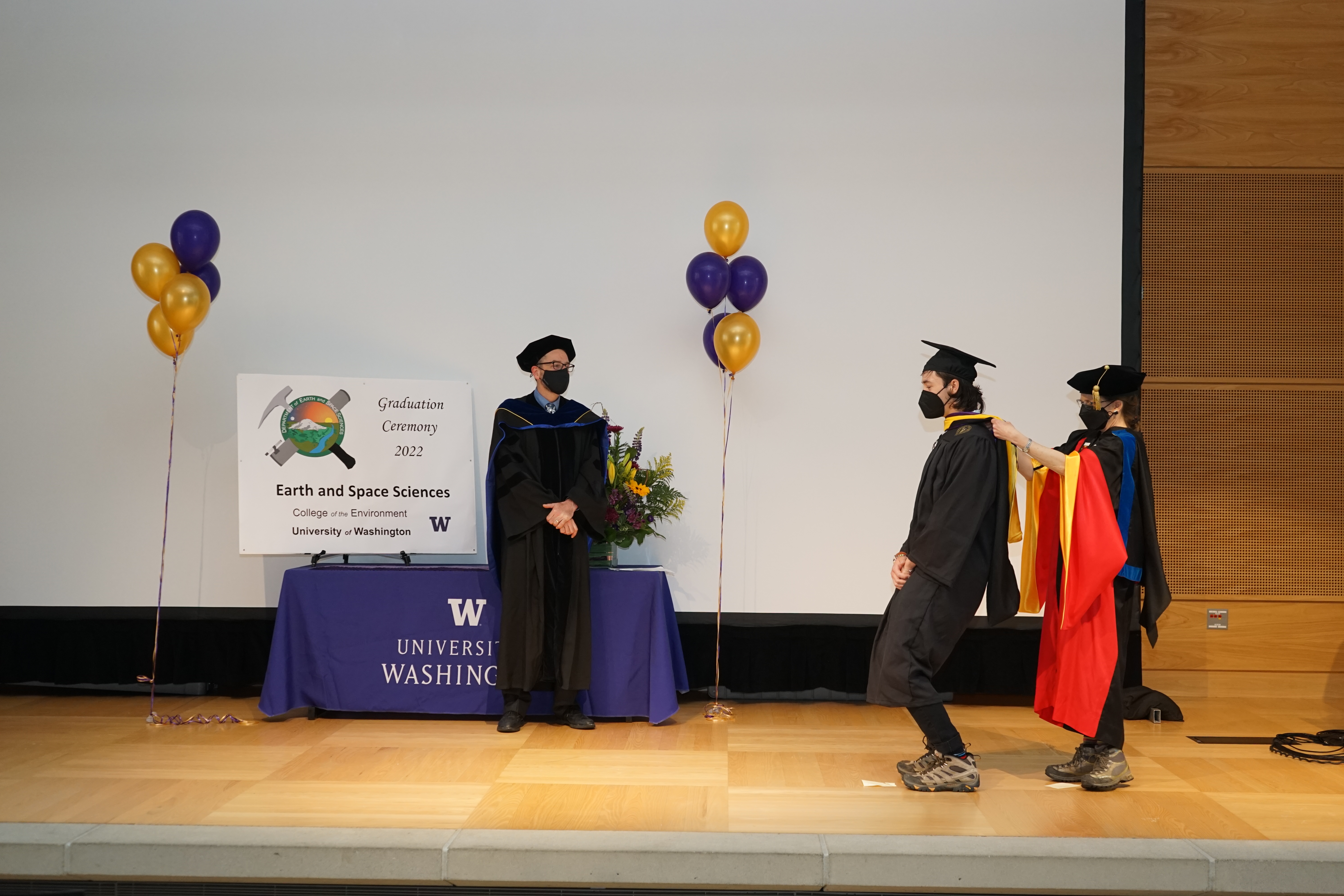 View Fullsize Image #