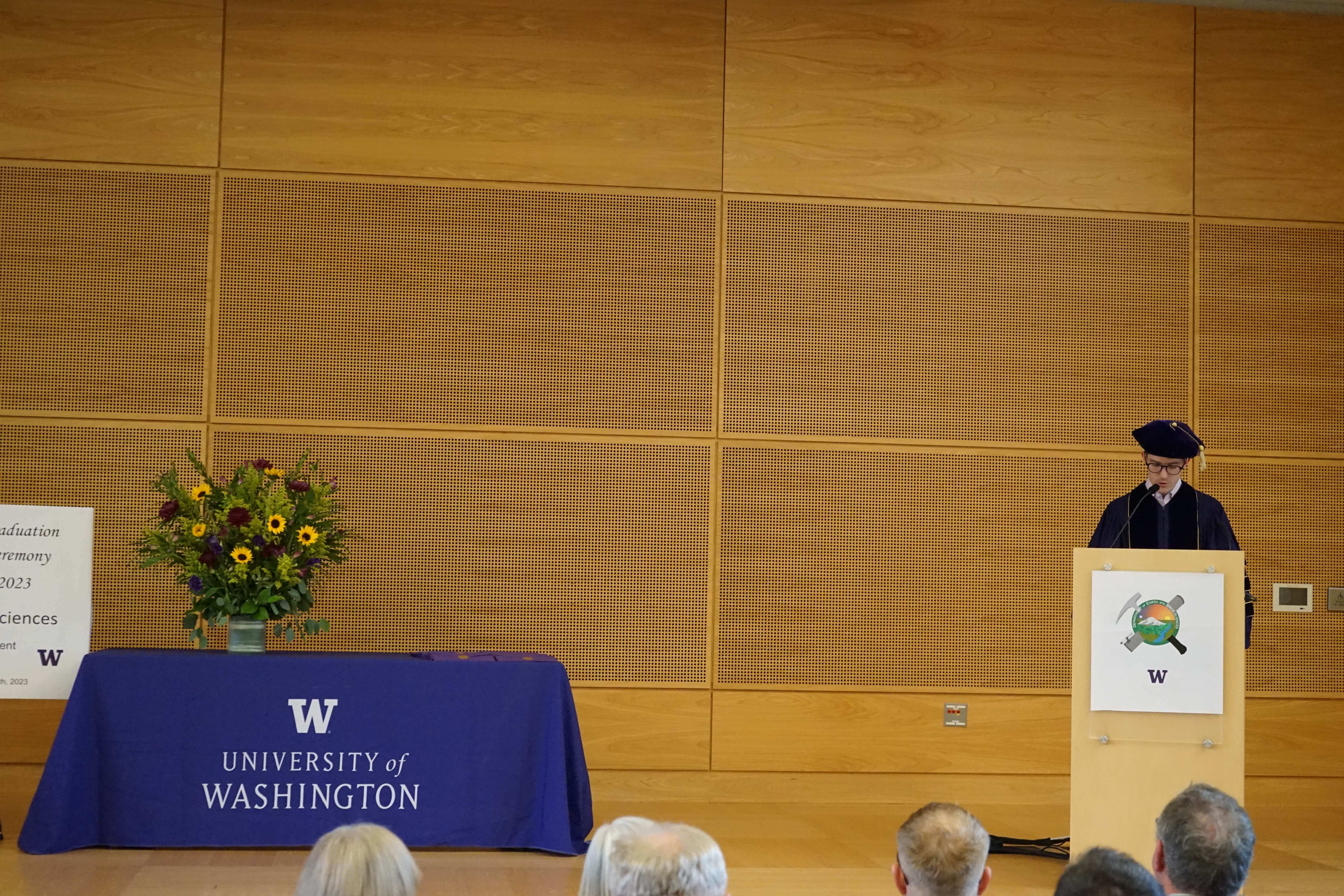 View Fullsize Image #