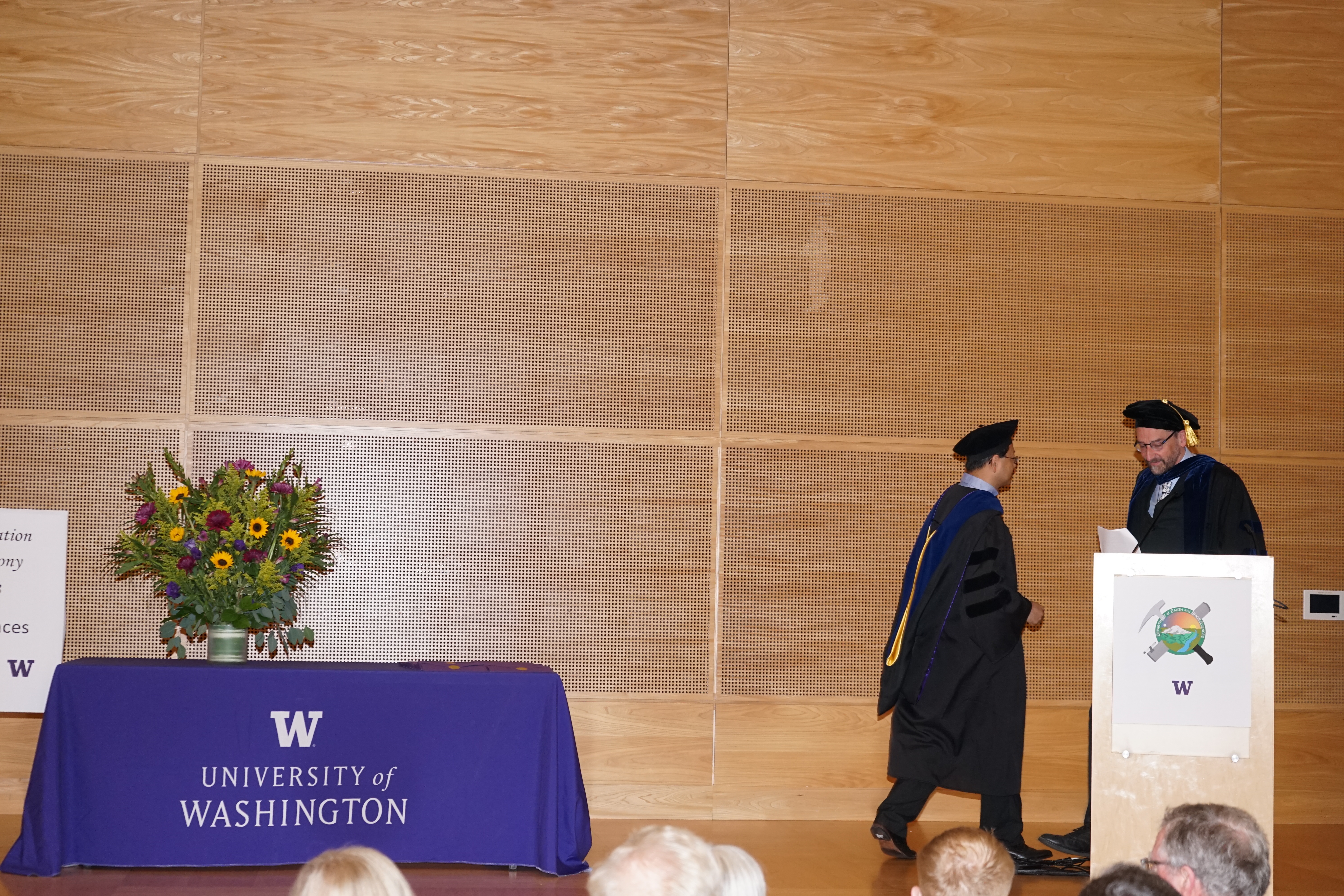 View Fullsize Image #