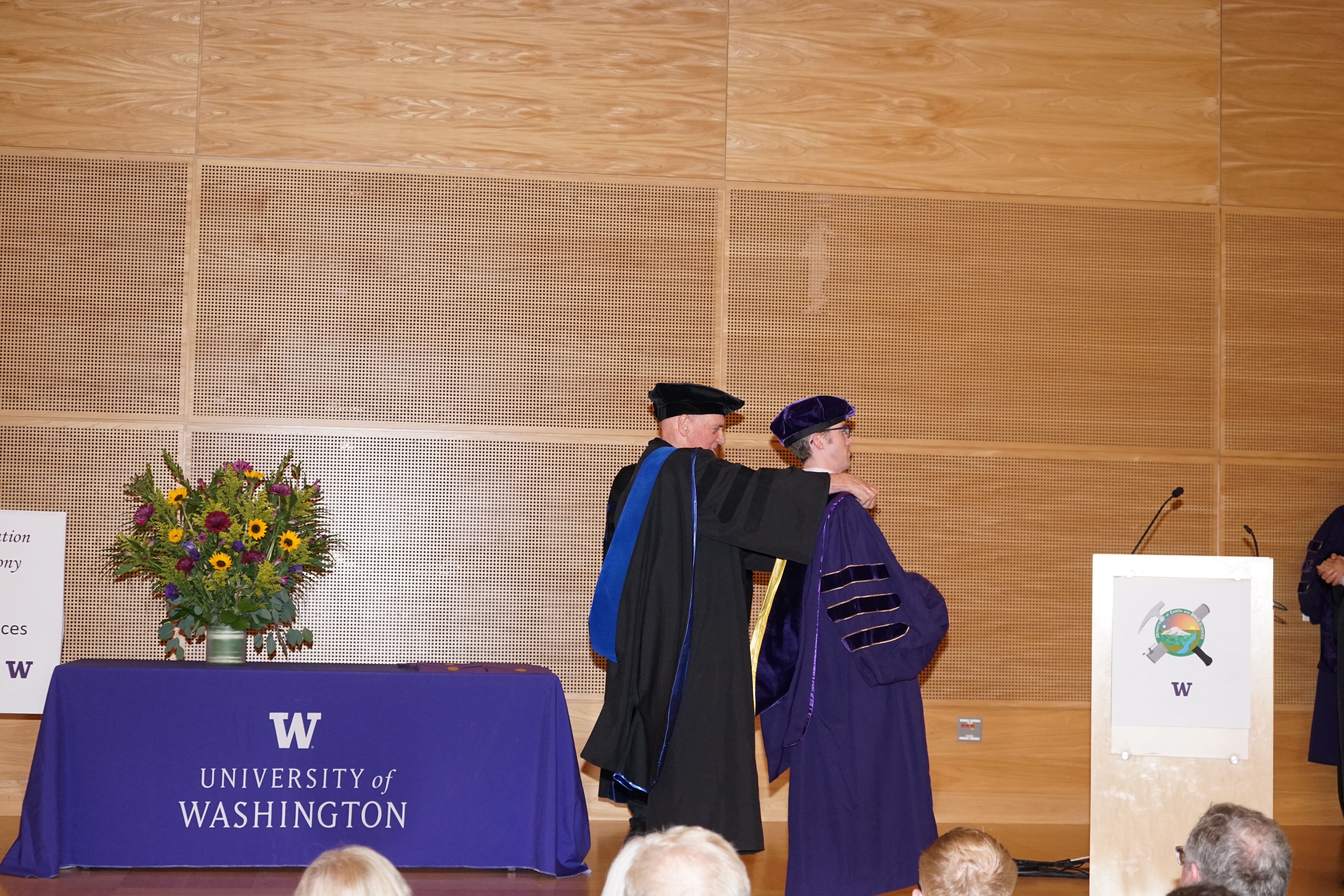 View Fullsize Image #