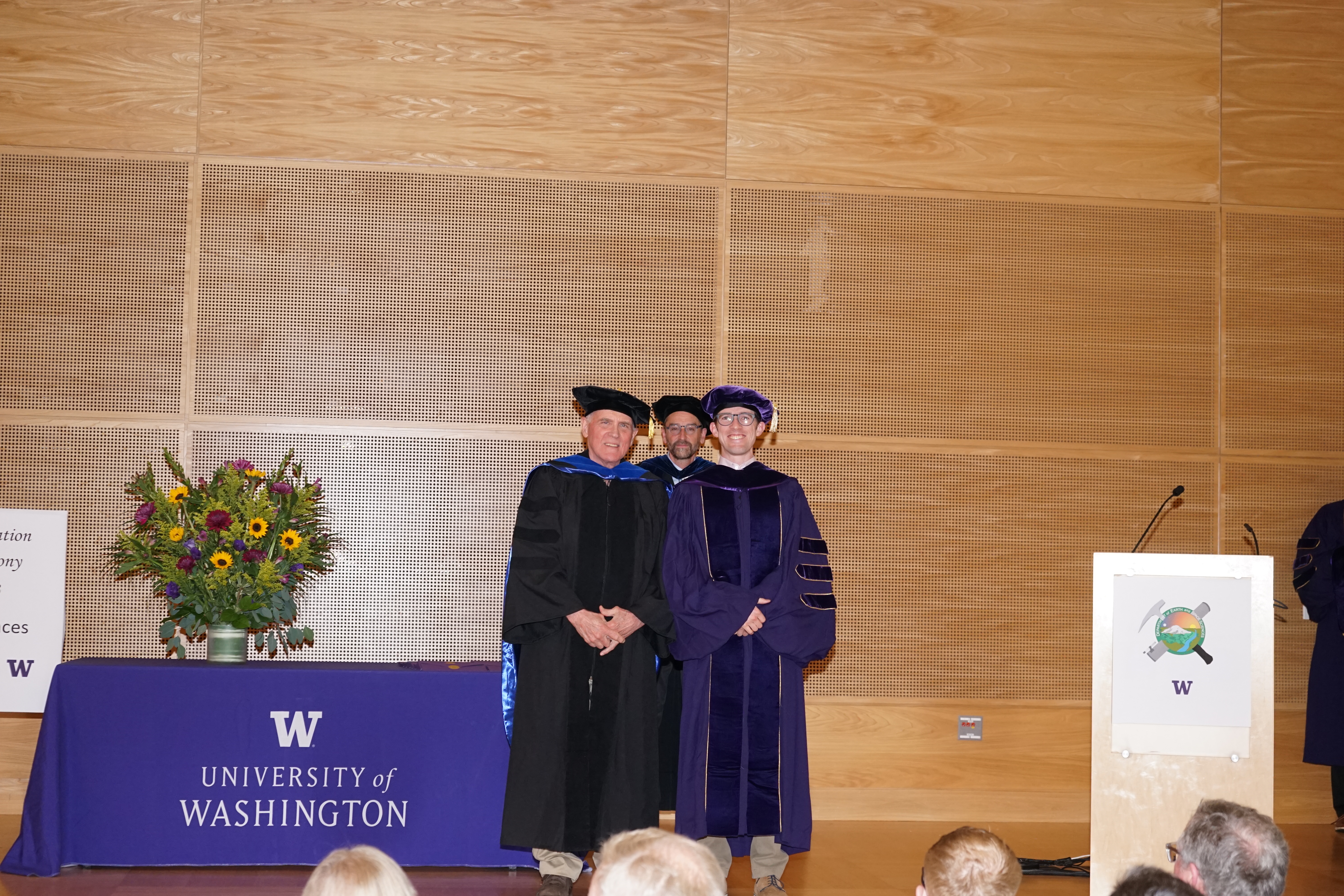 View Fullsize Image #