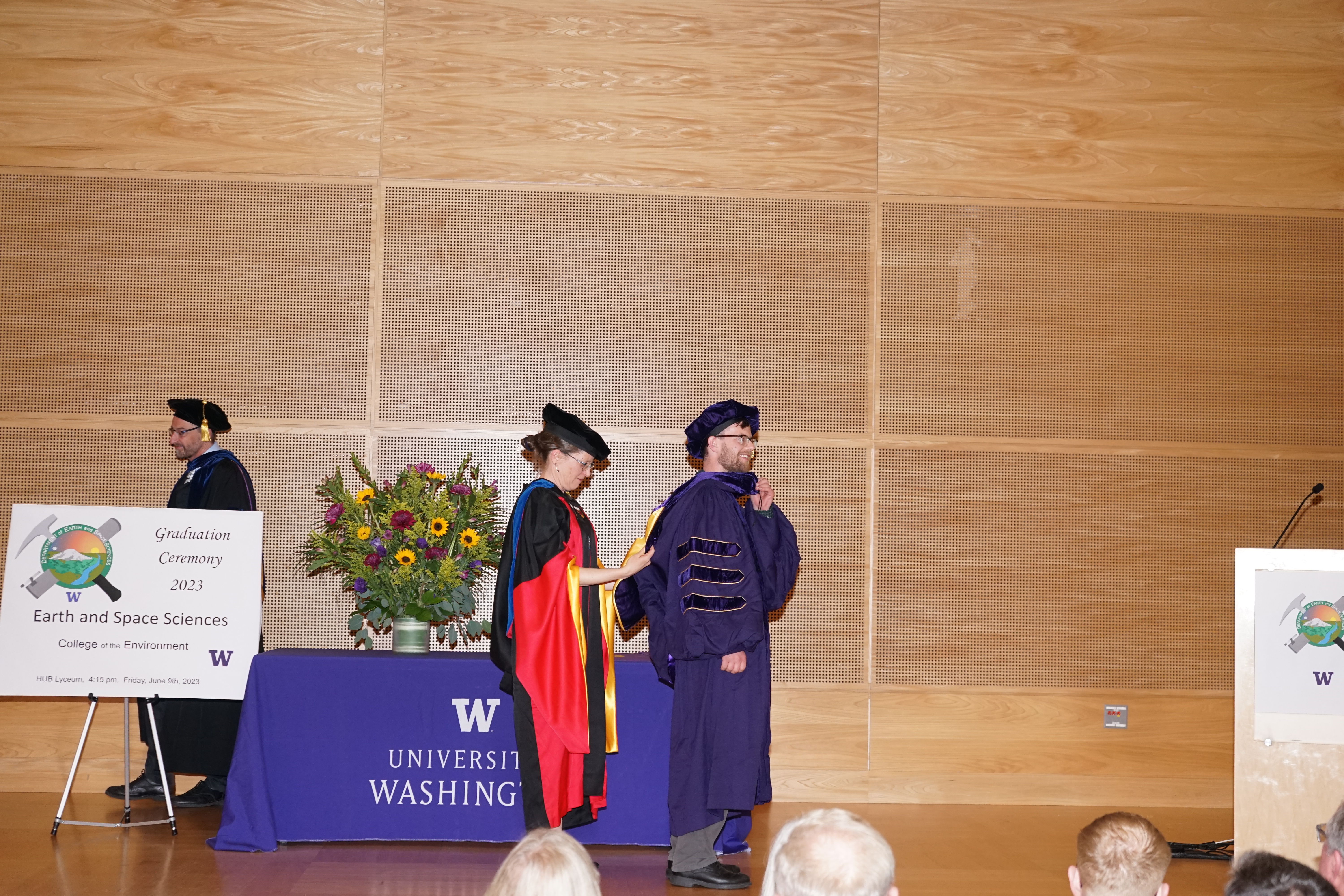 View Fullsize Image #