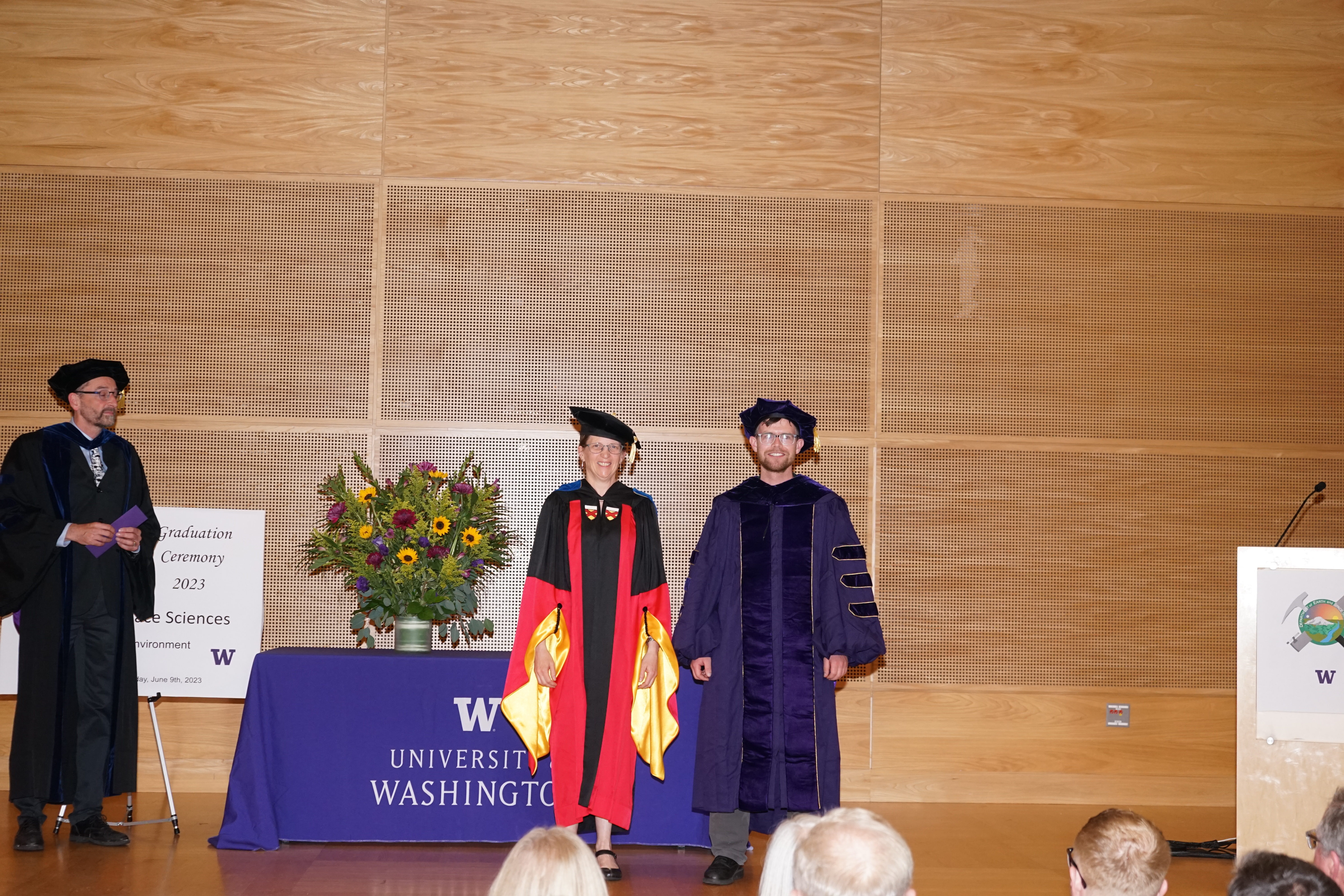 View Fullsize Image #