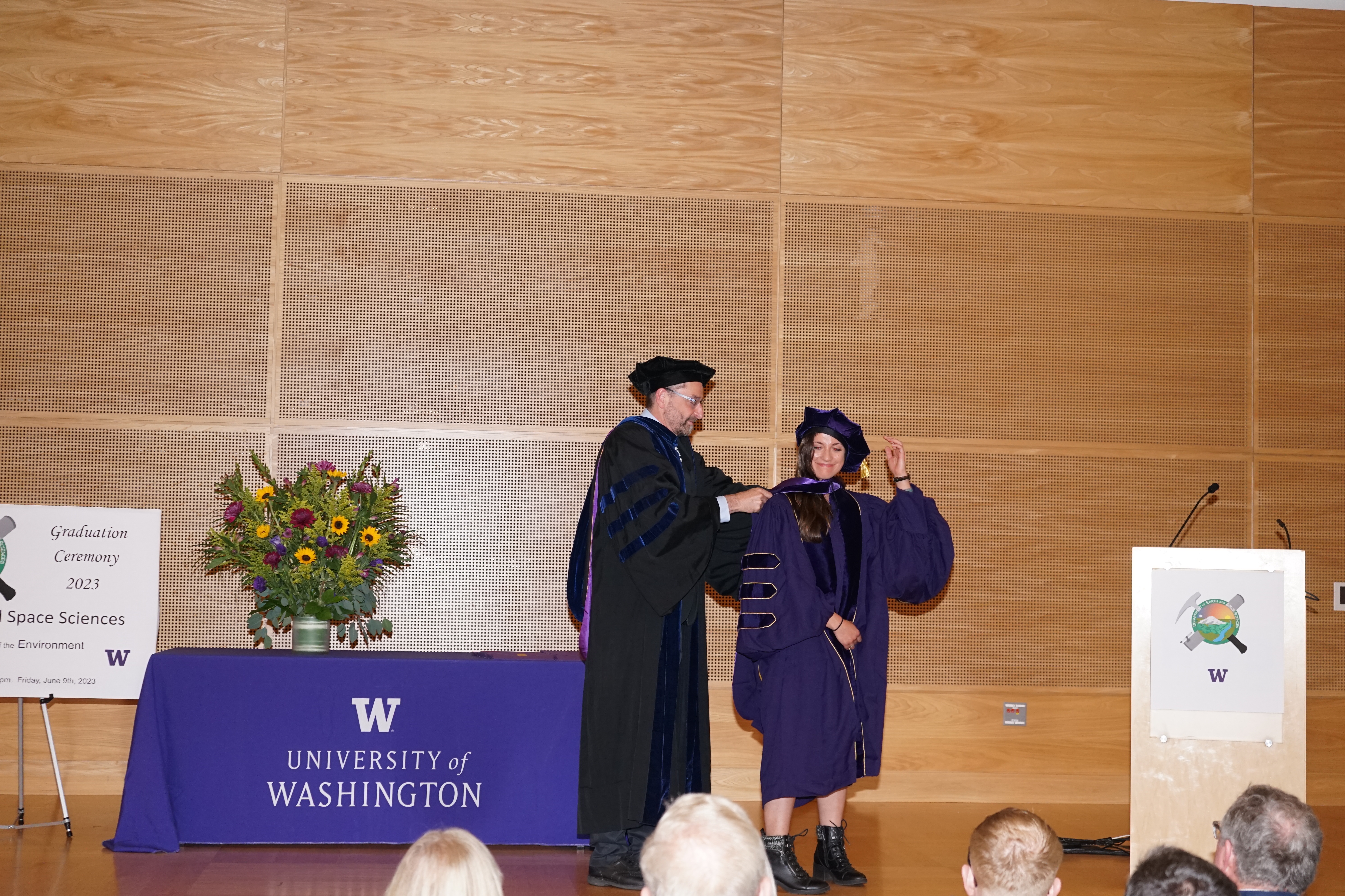 View Fullsize Image #