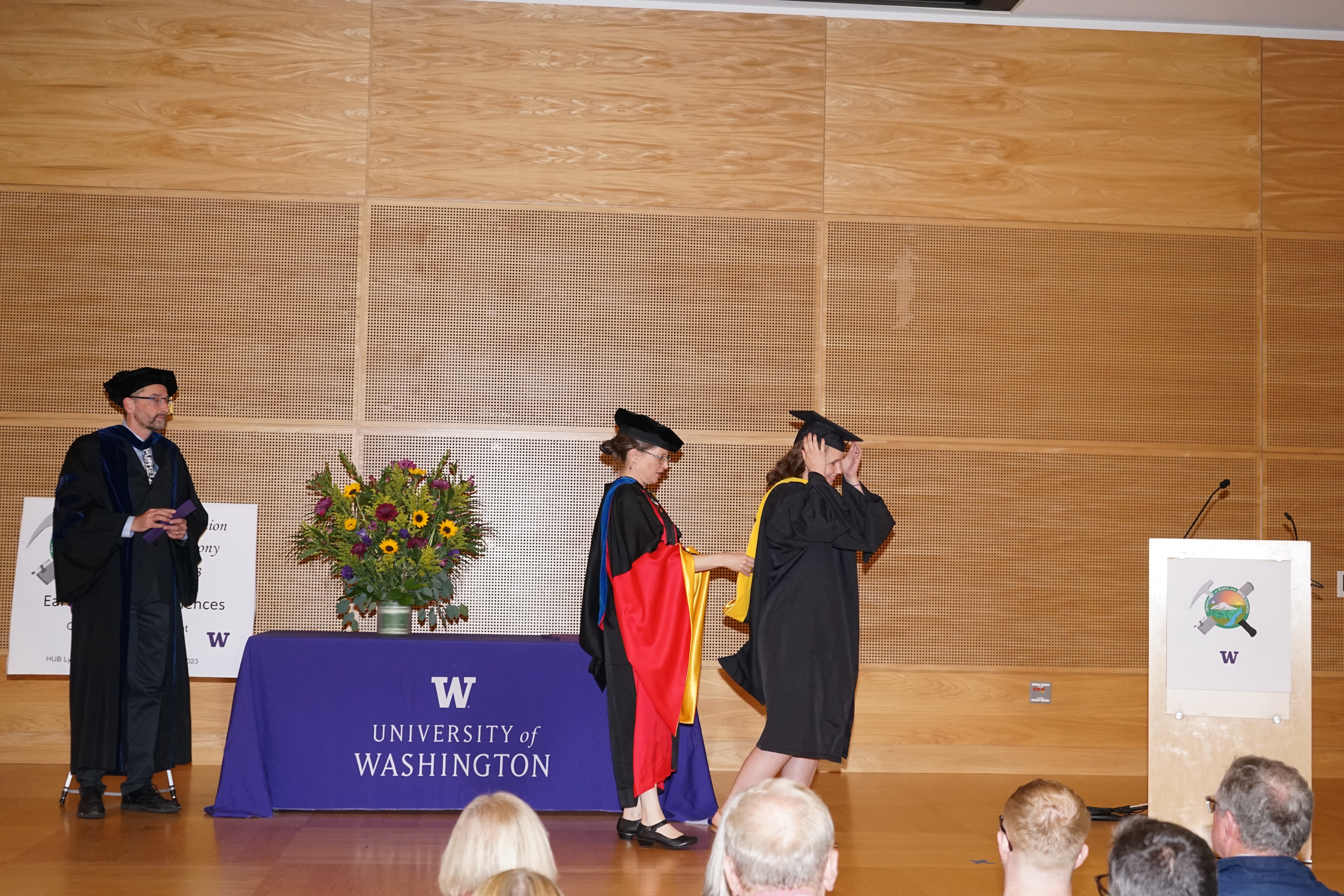 View Fullsize Image #