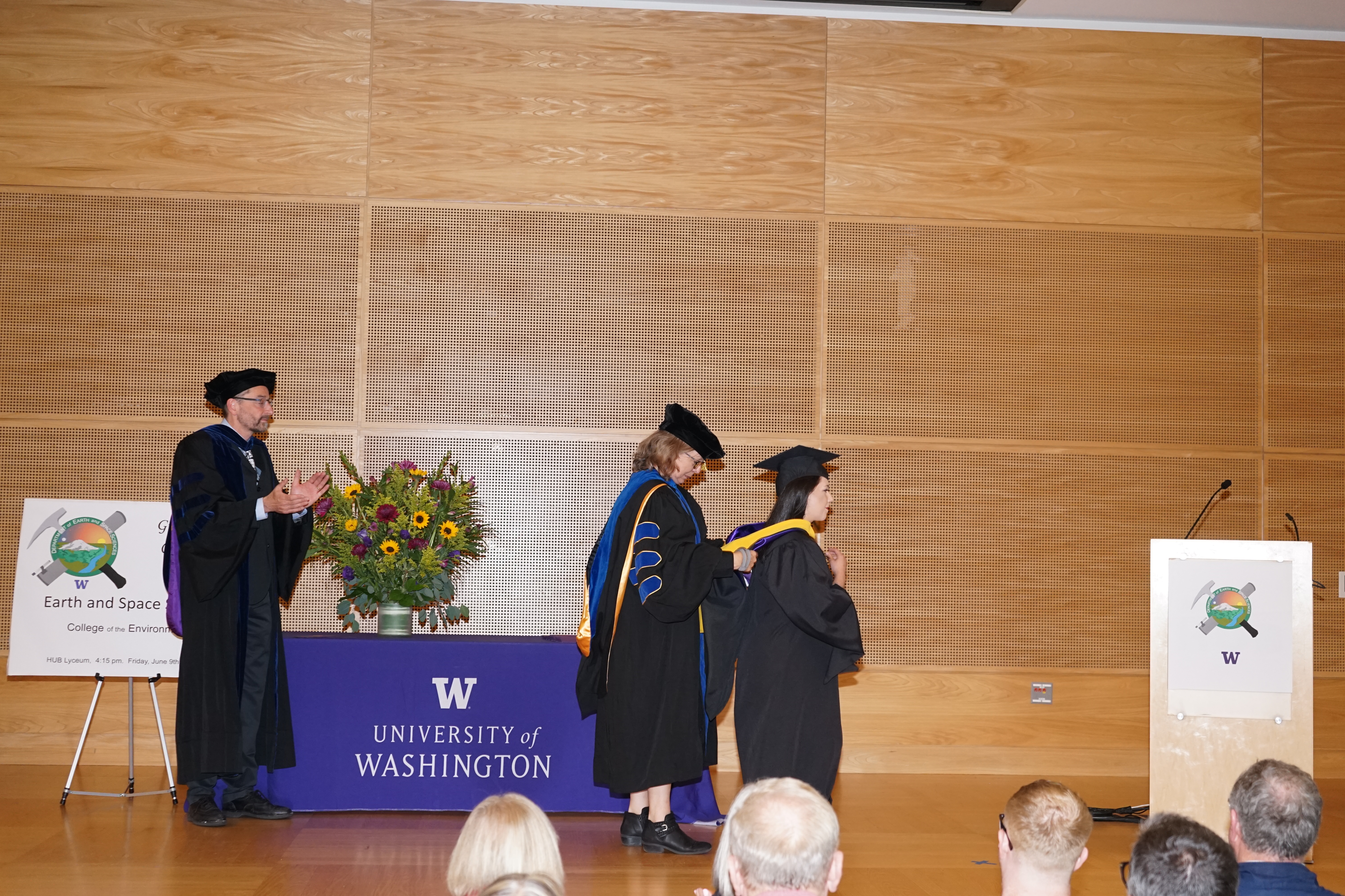 View Fullsize Image #