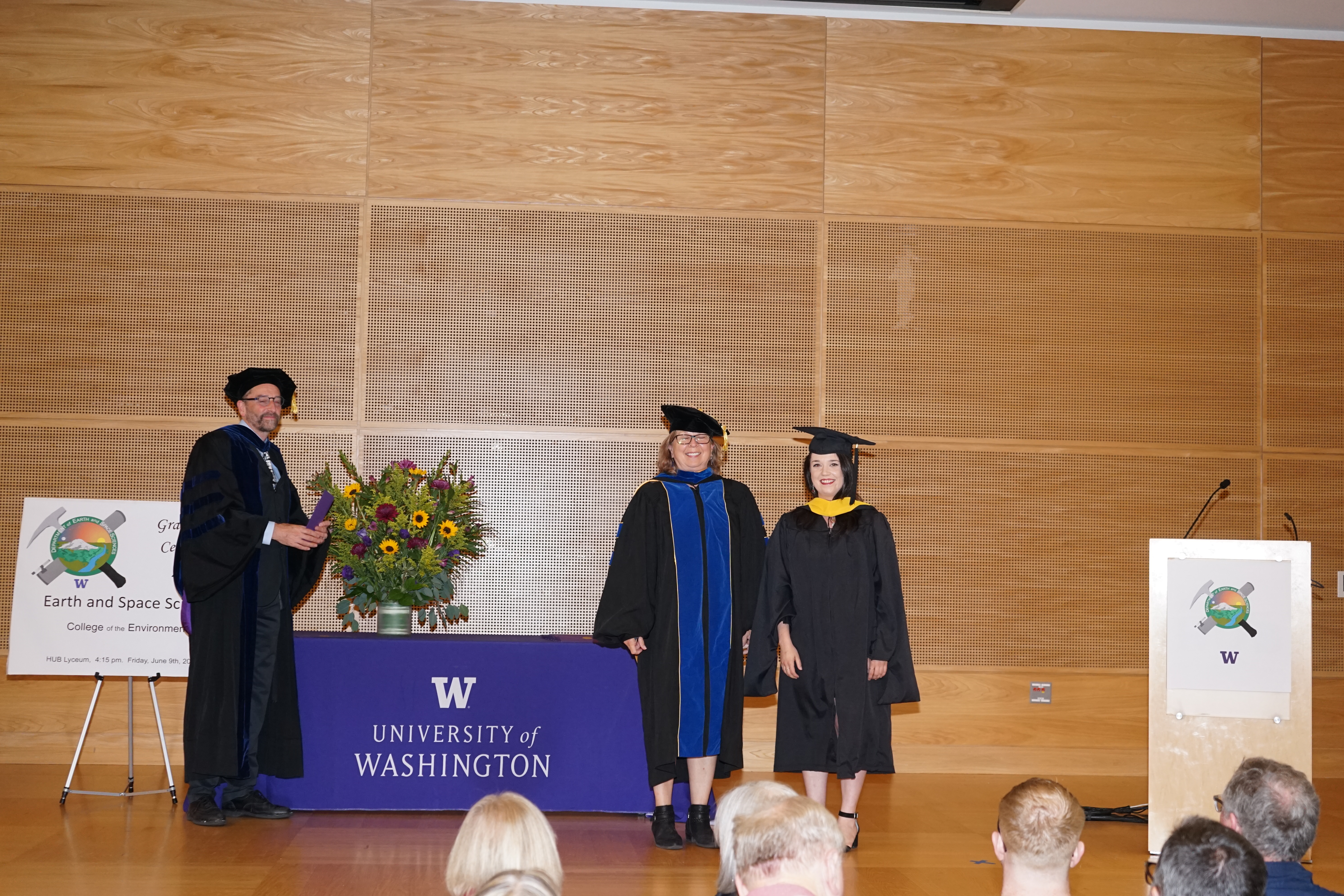 View Fullsize Image #