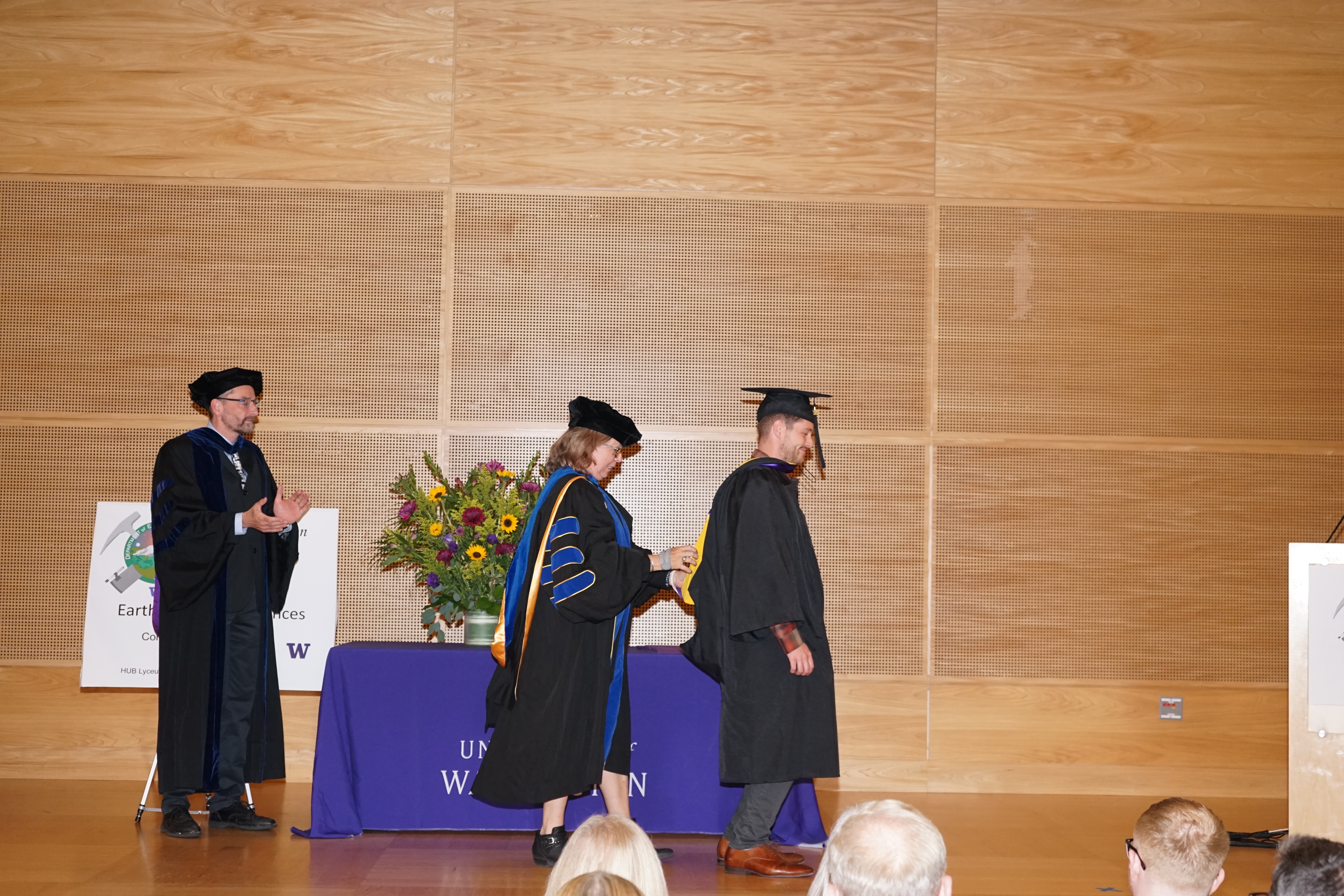 View Fullsize Image #