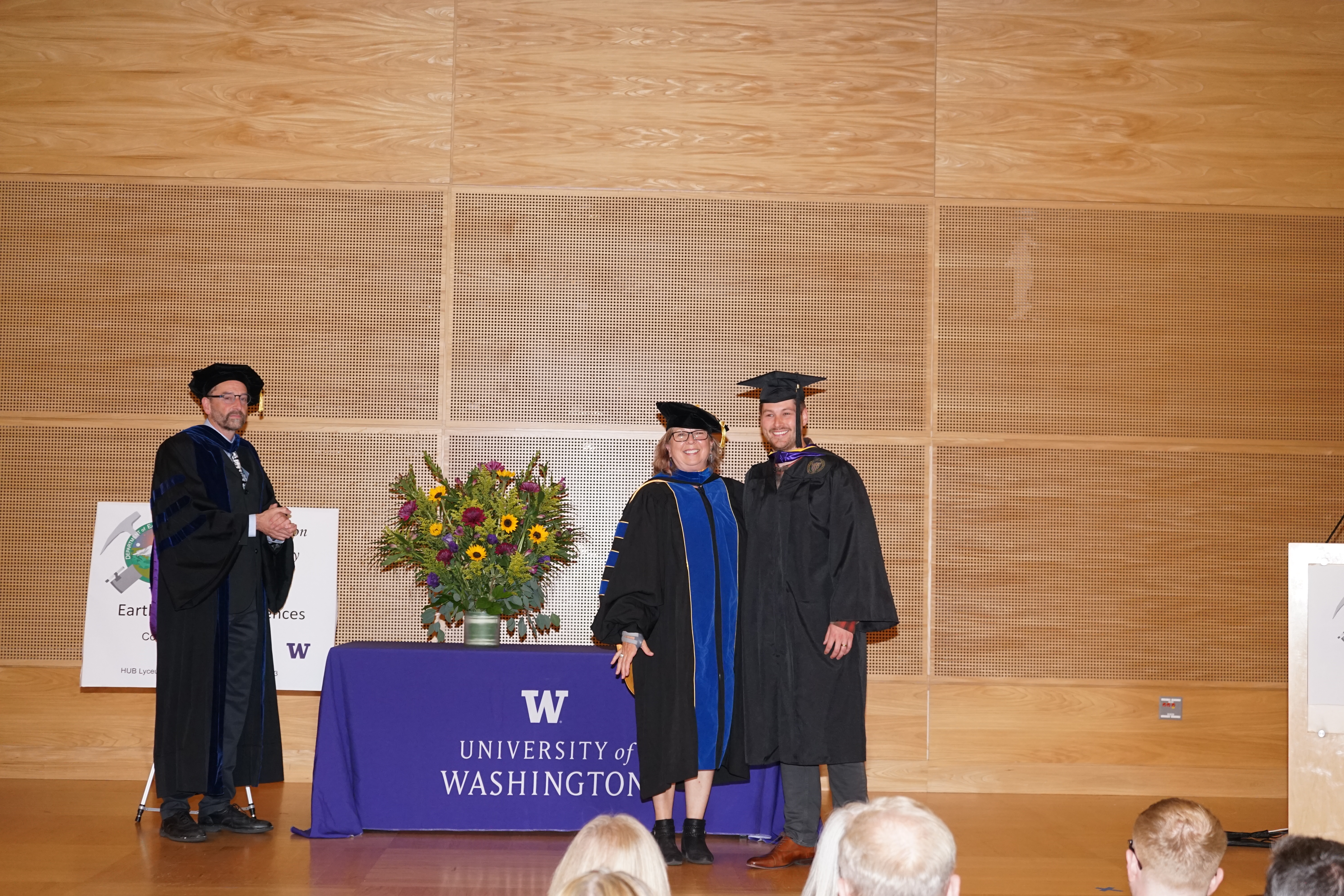 View Fullsize Image #