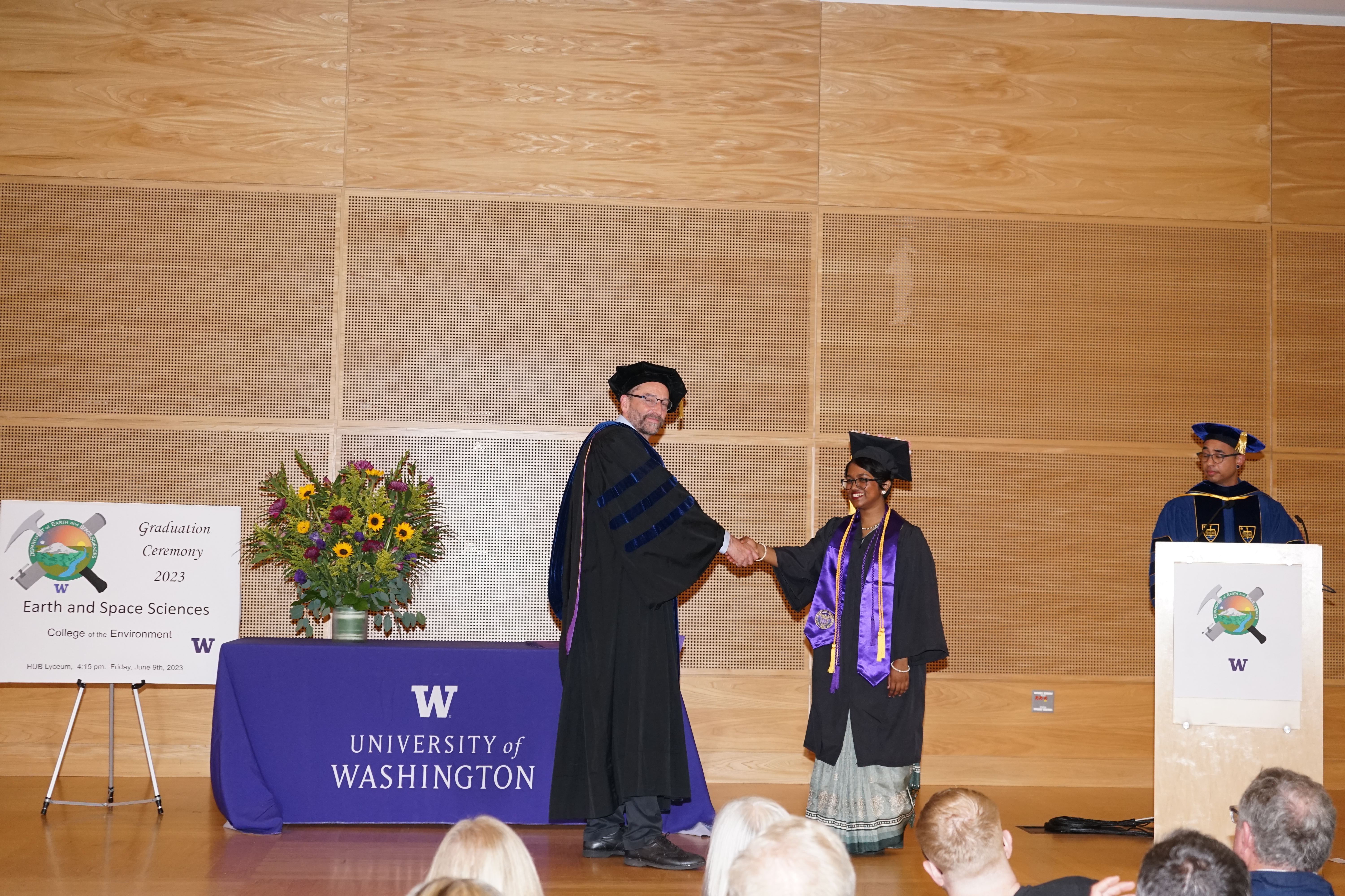 View Fullsize Image #