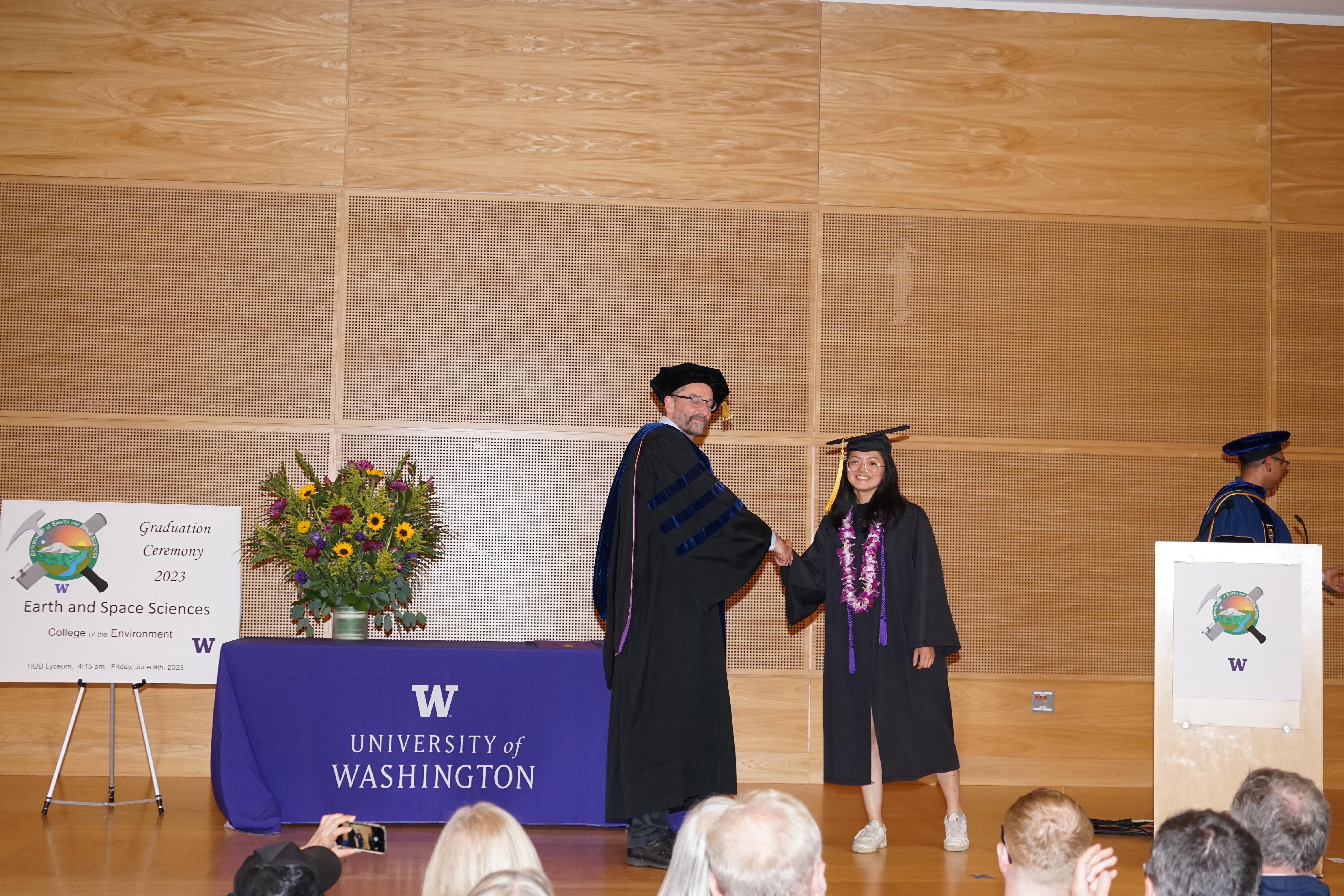 View Fullsize Image #