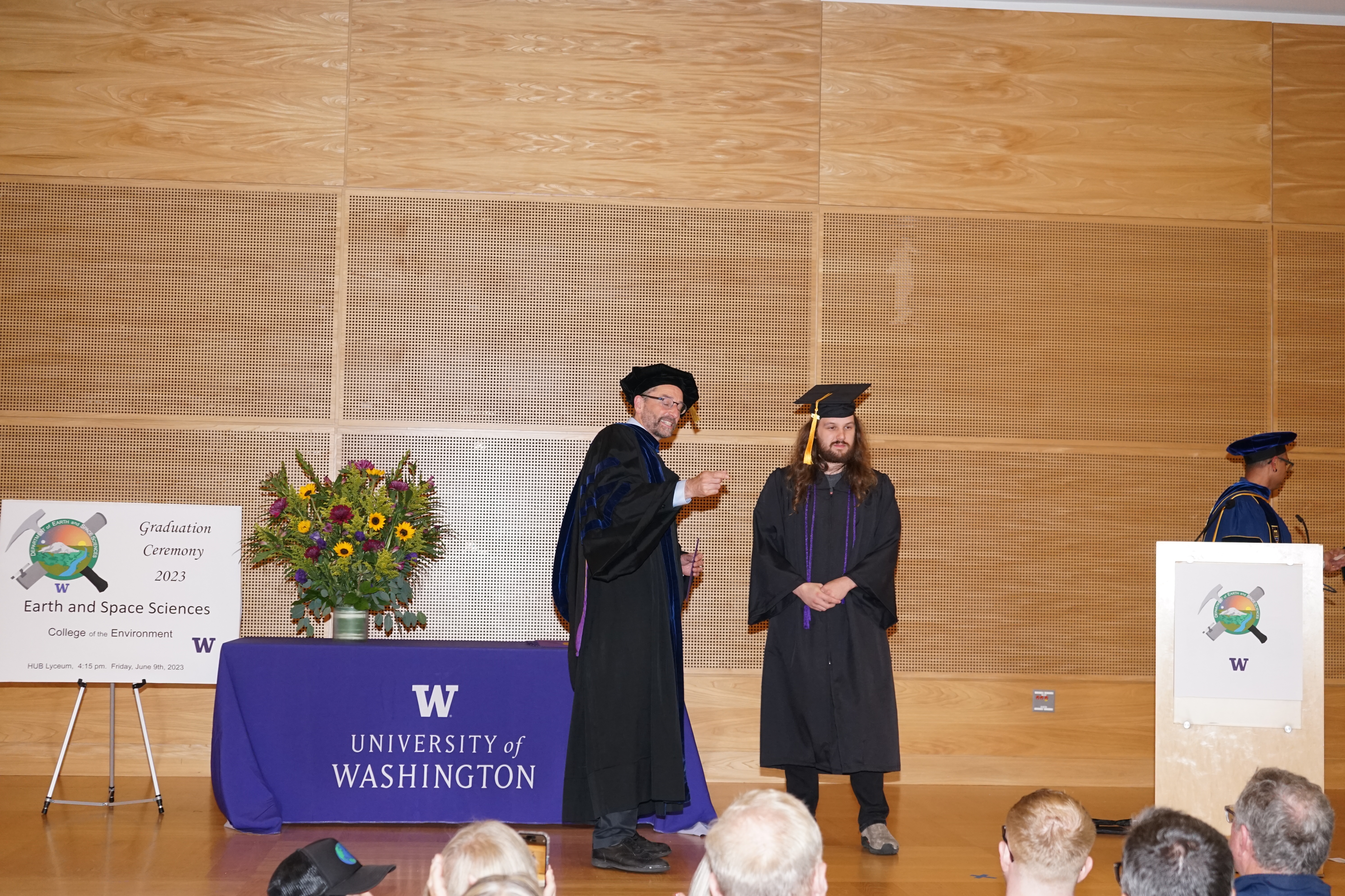 View Fullsize Image #