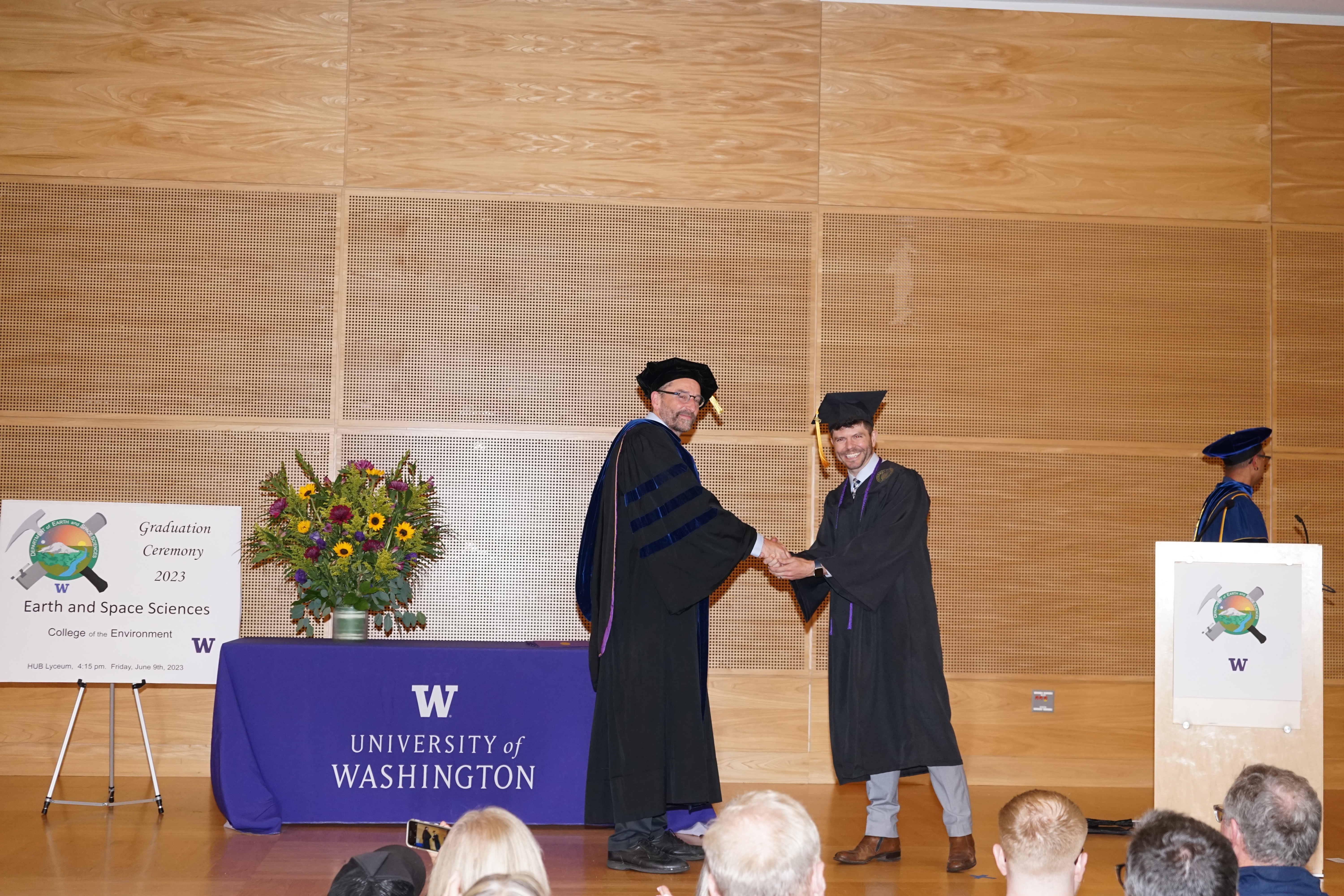 View Fullsize Image #