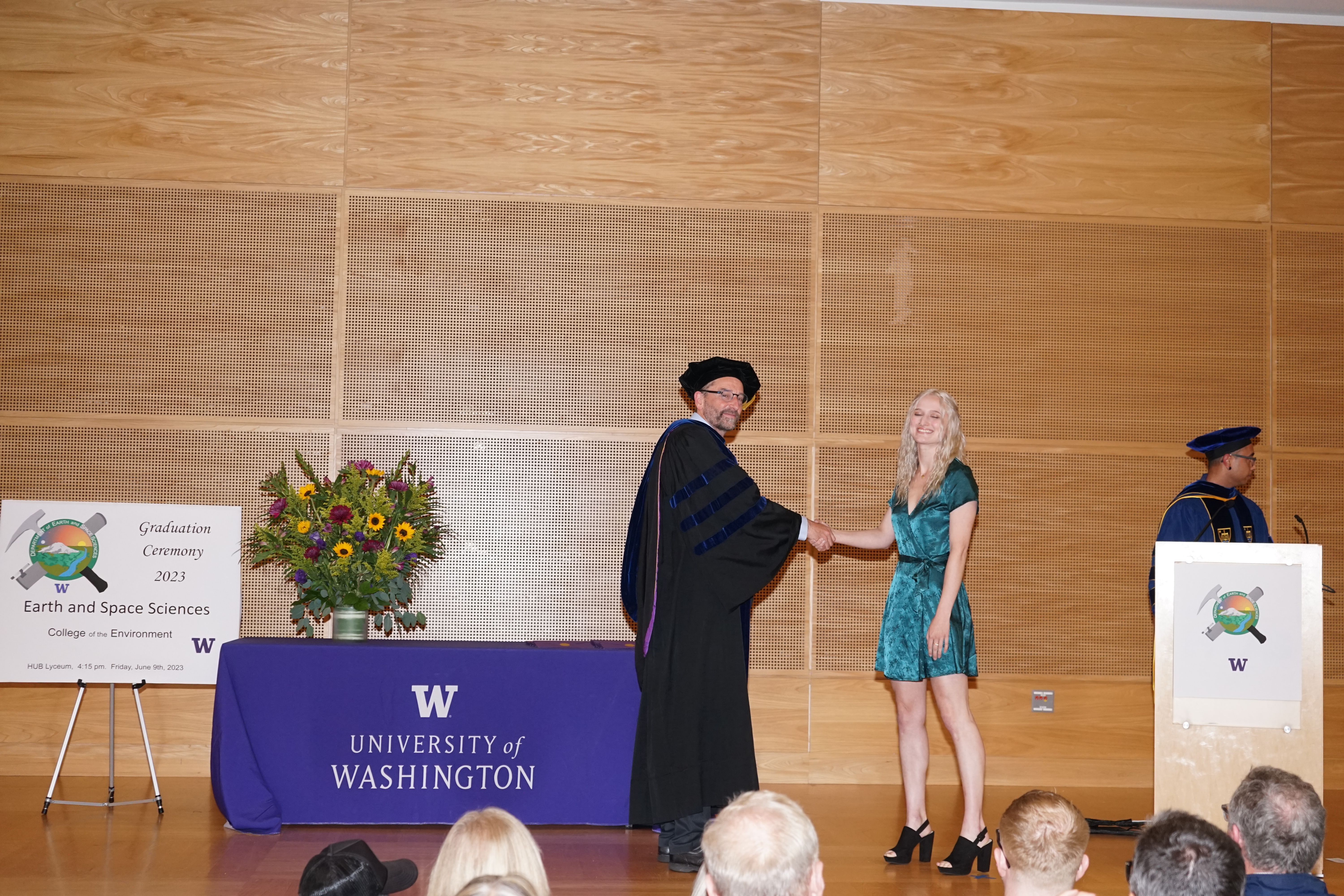 View Fullsize Image #