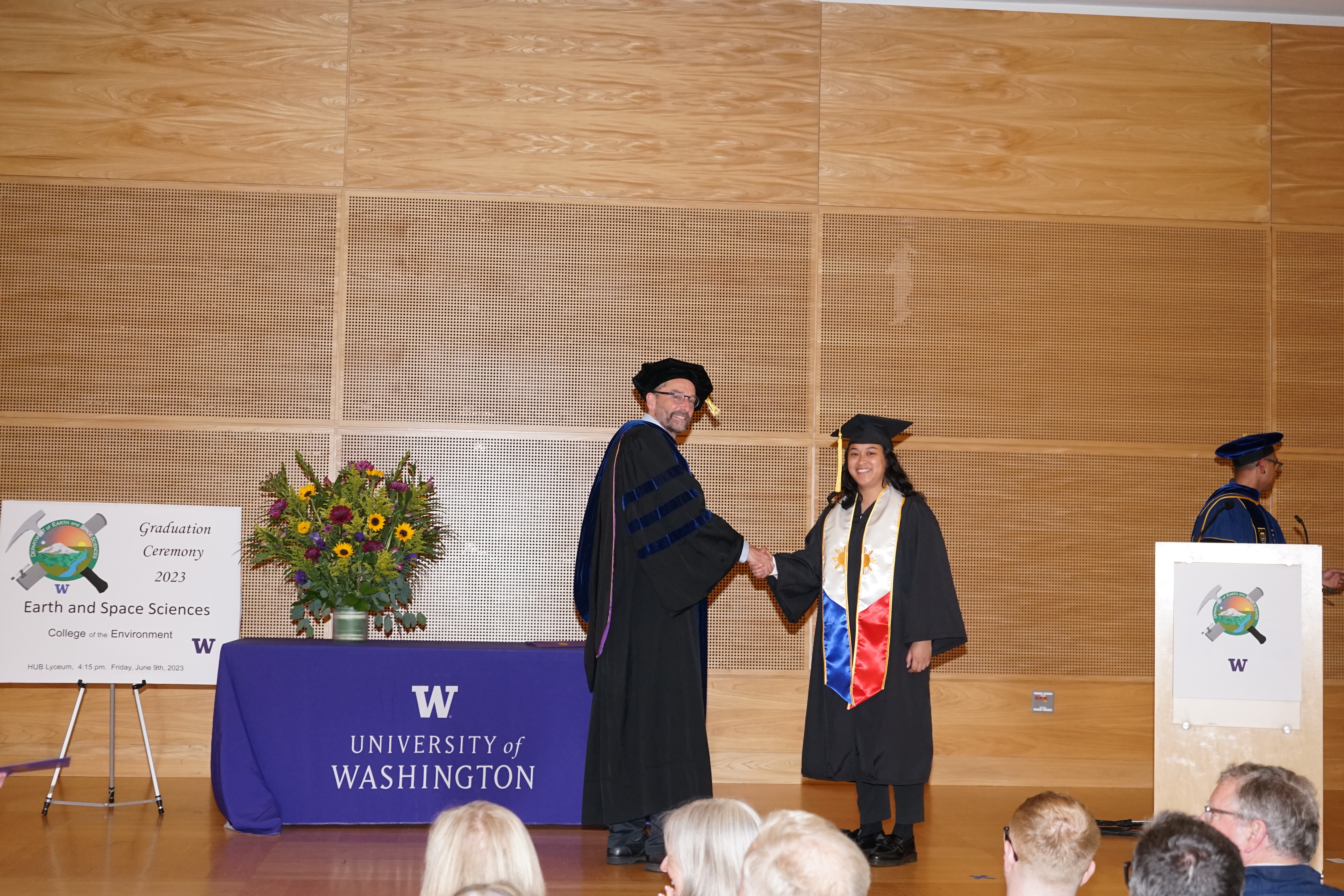 View Fullsize Image #