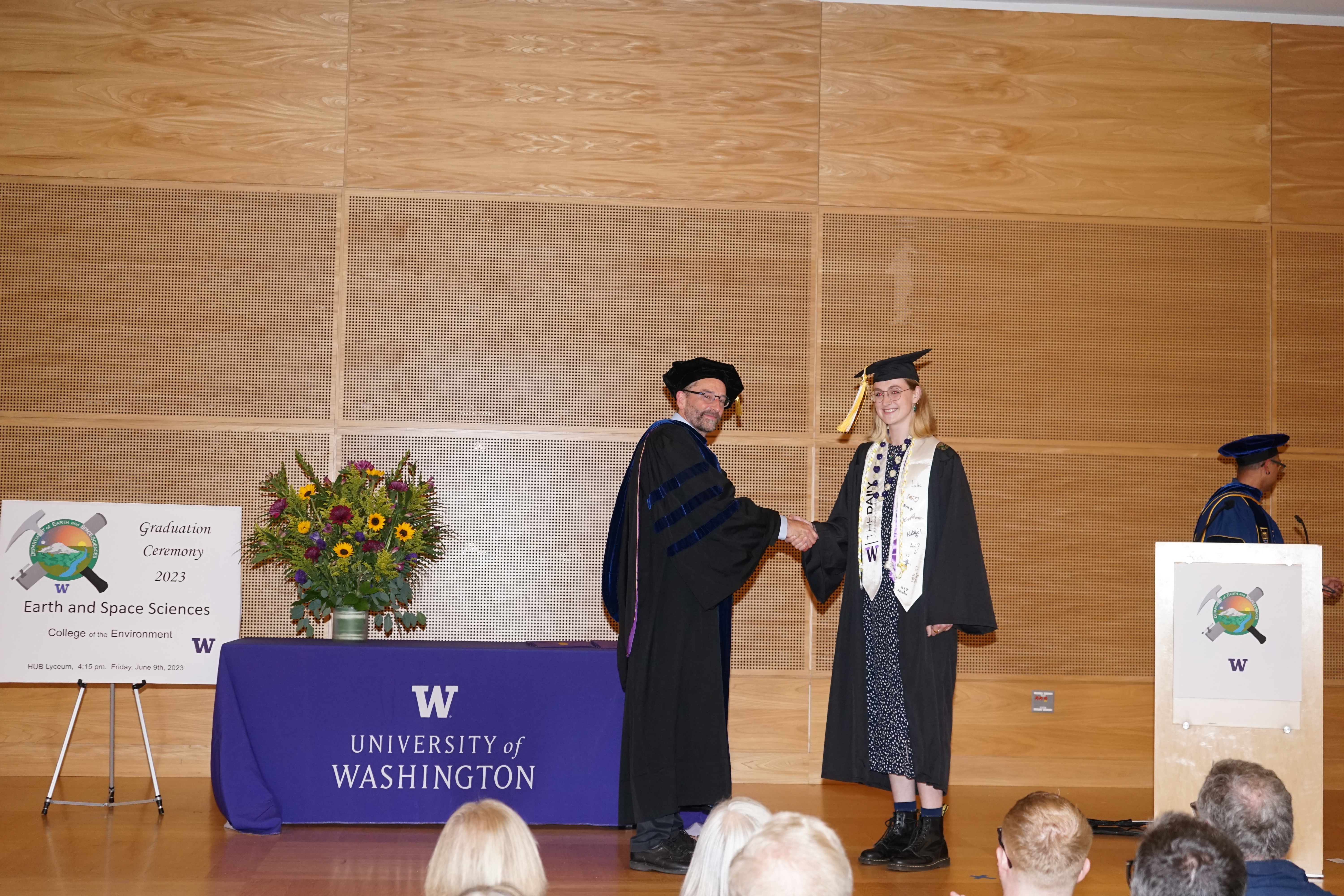 View Fullsize Image #