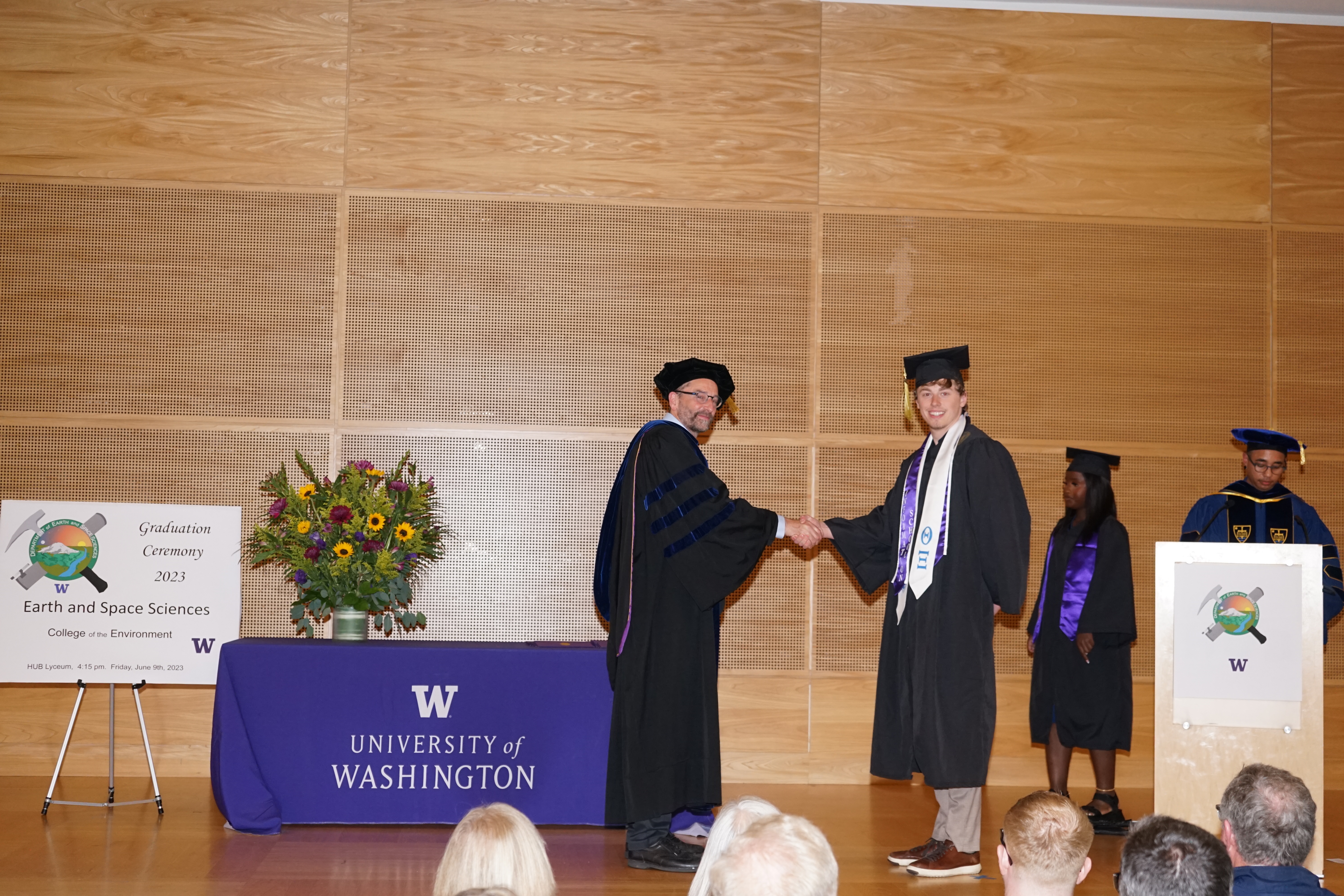 View Fullsize Image #