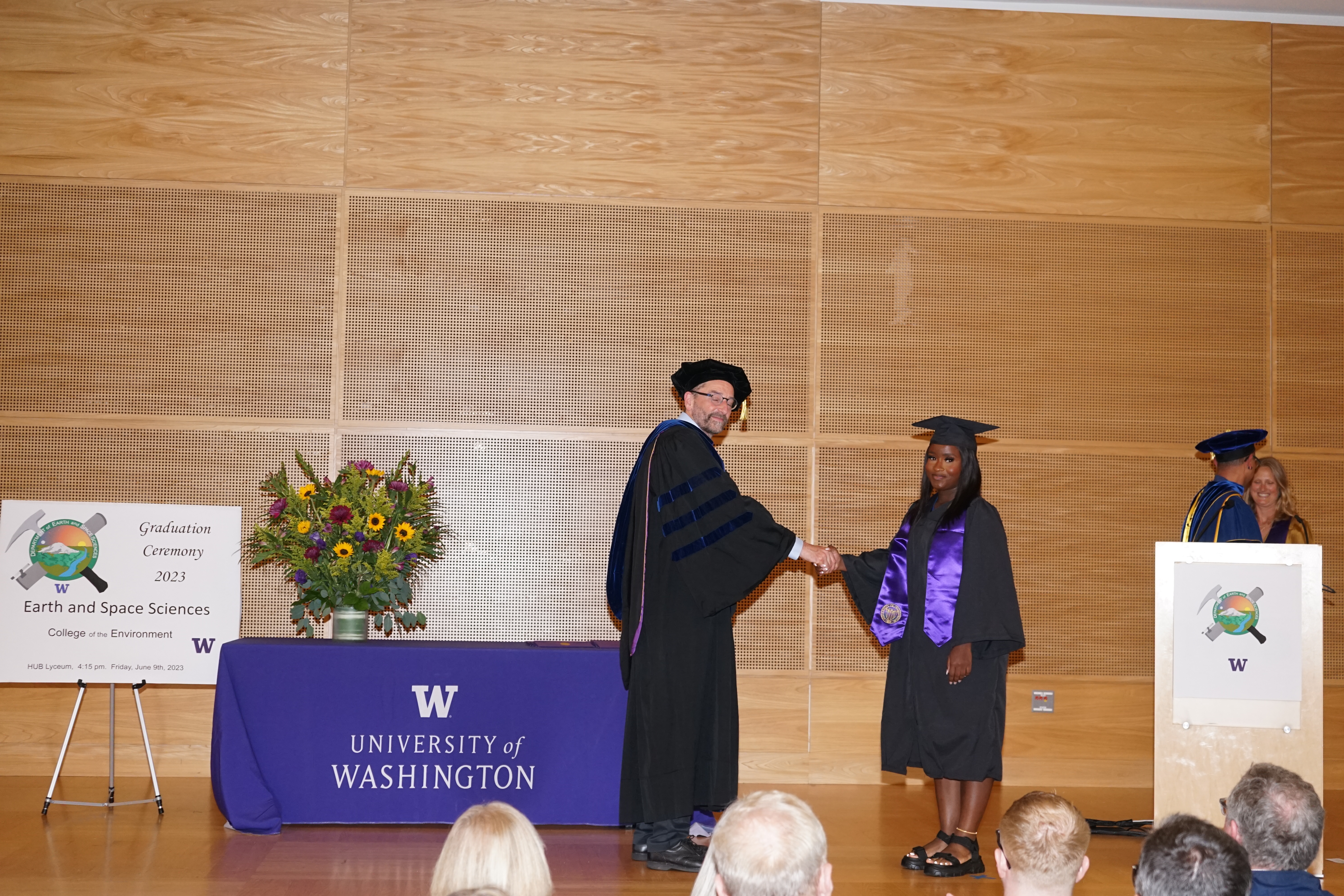 View Fullsize Image #