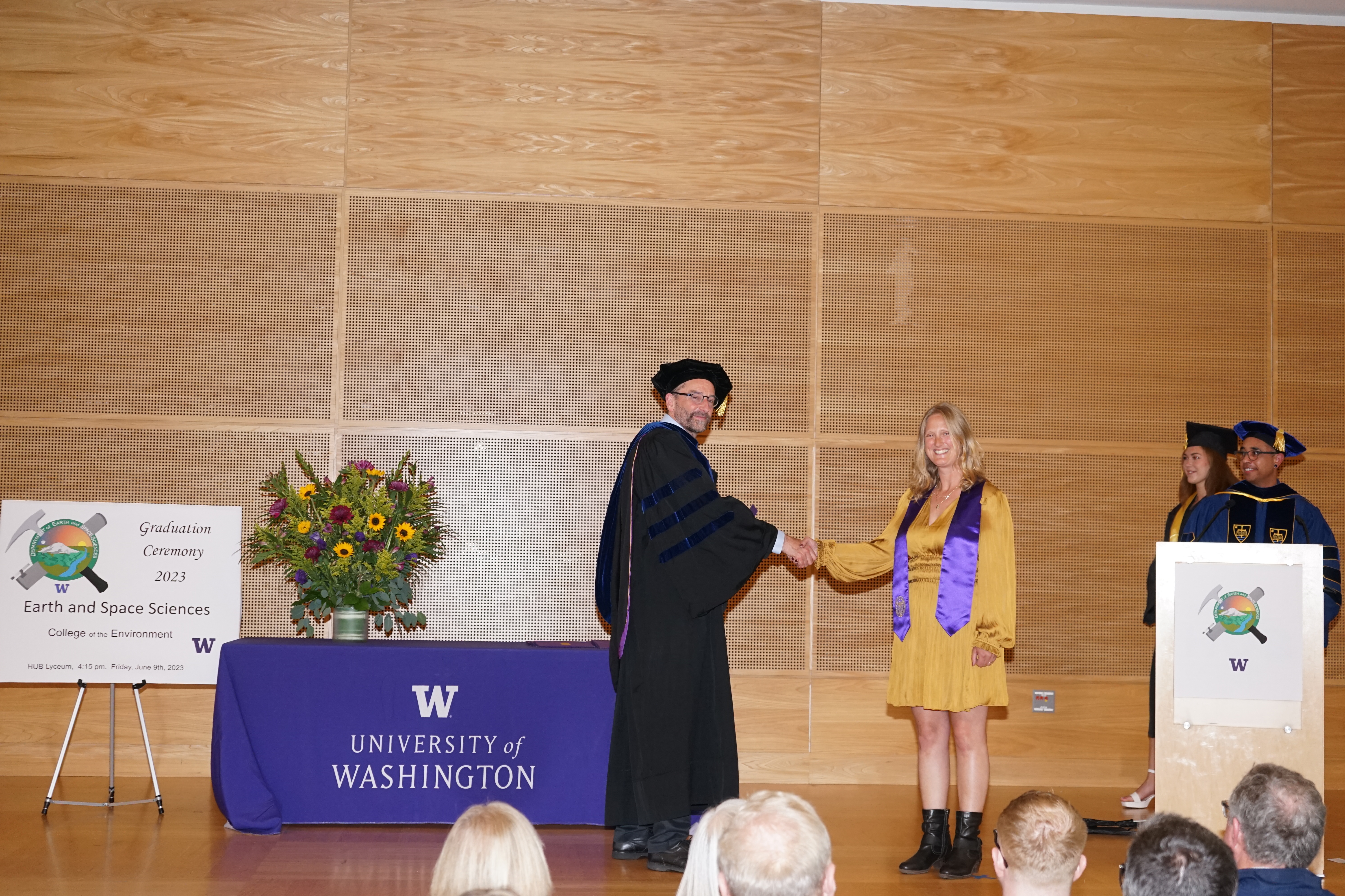 View Fullsize Image #