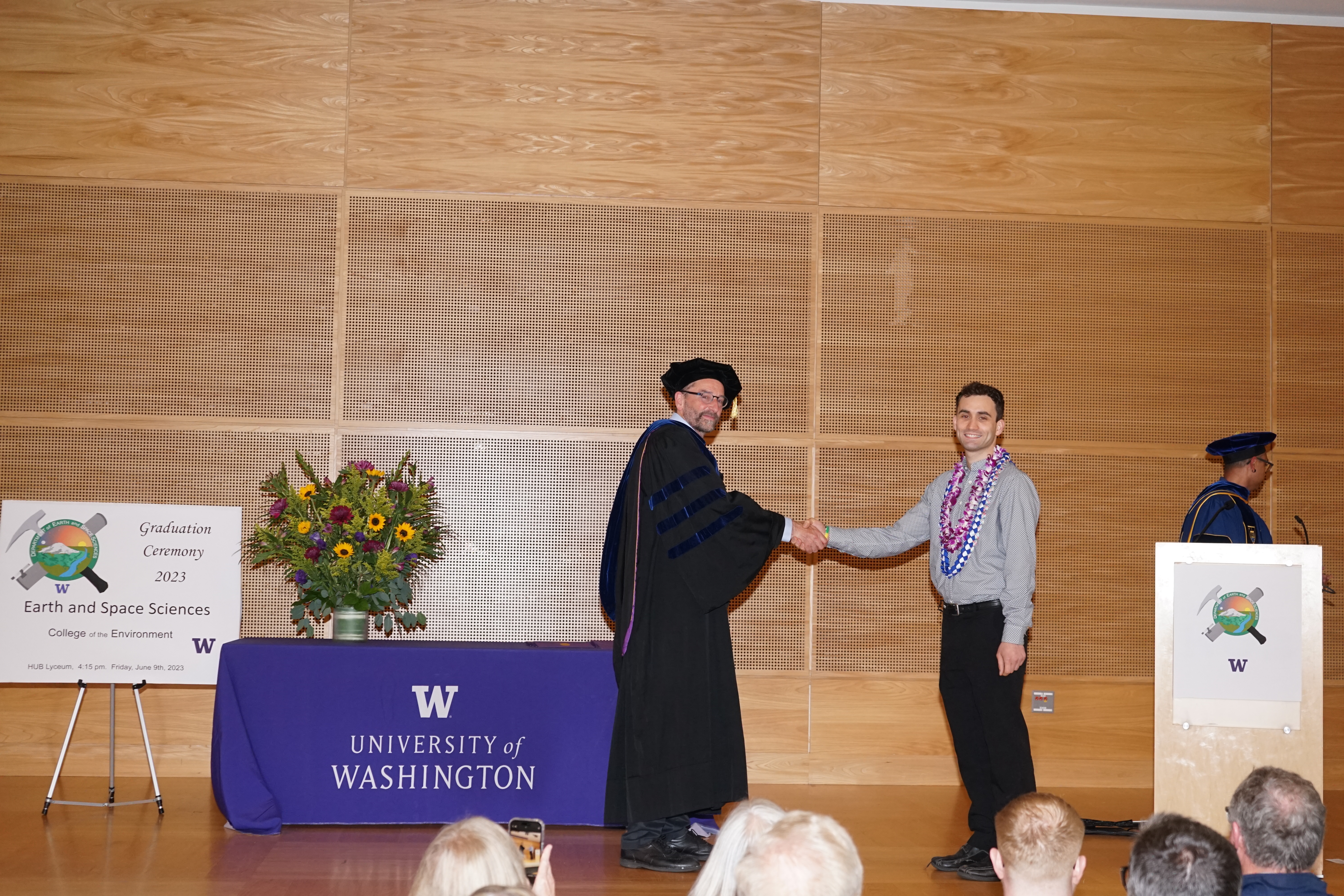 View Fullsize Image #