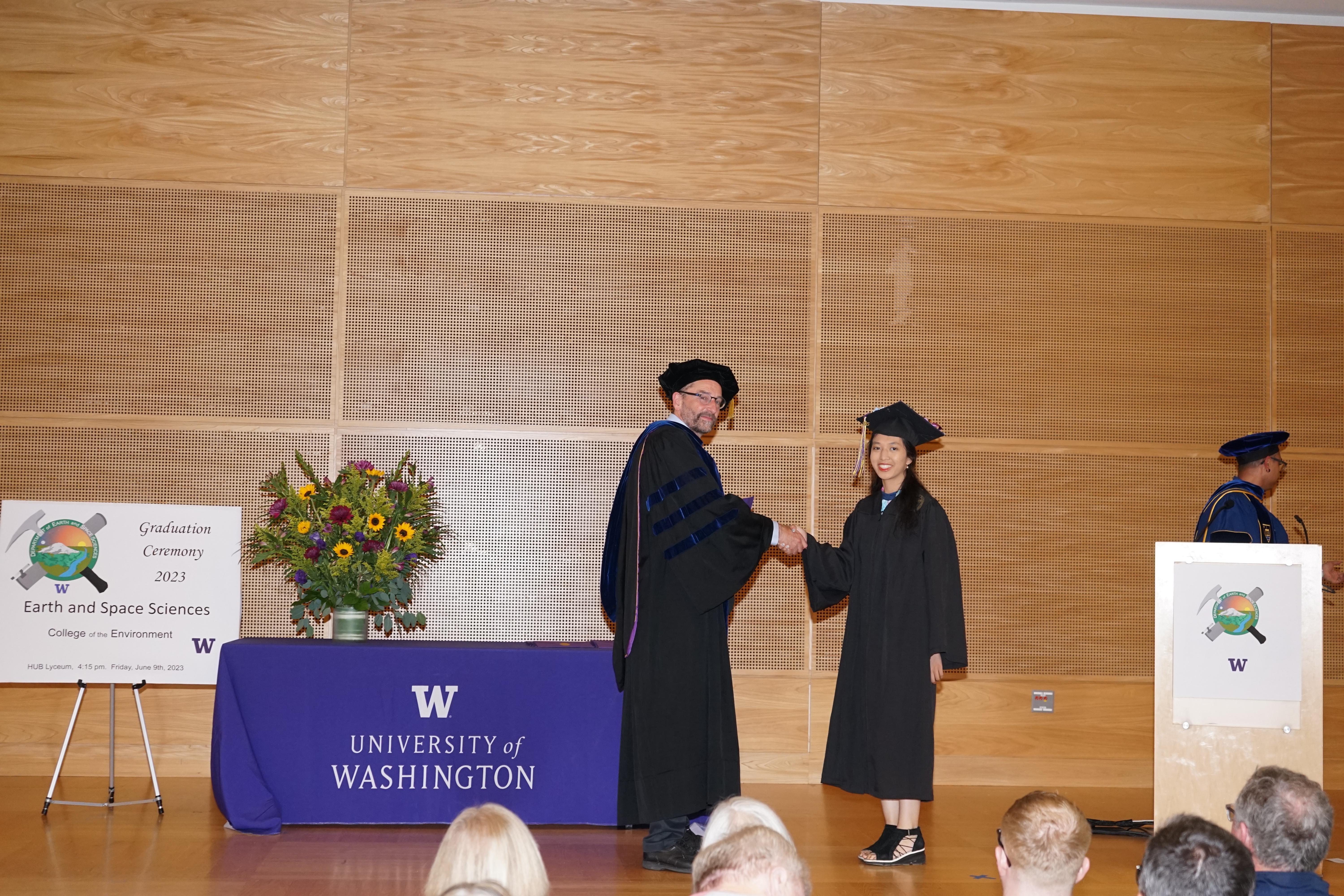 View Fullsize Image #