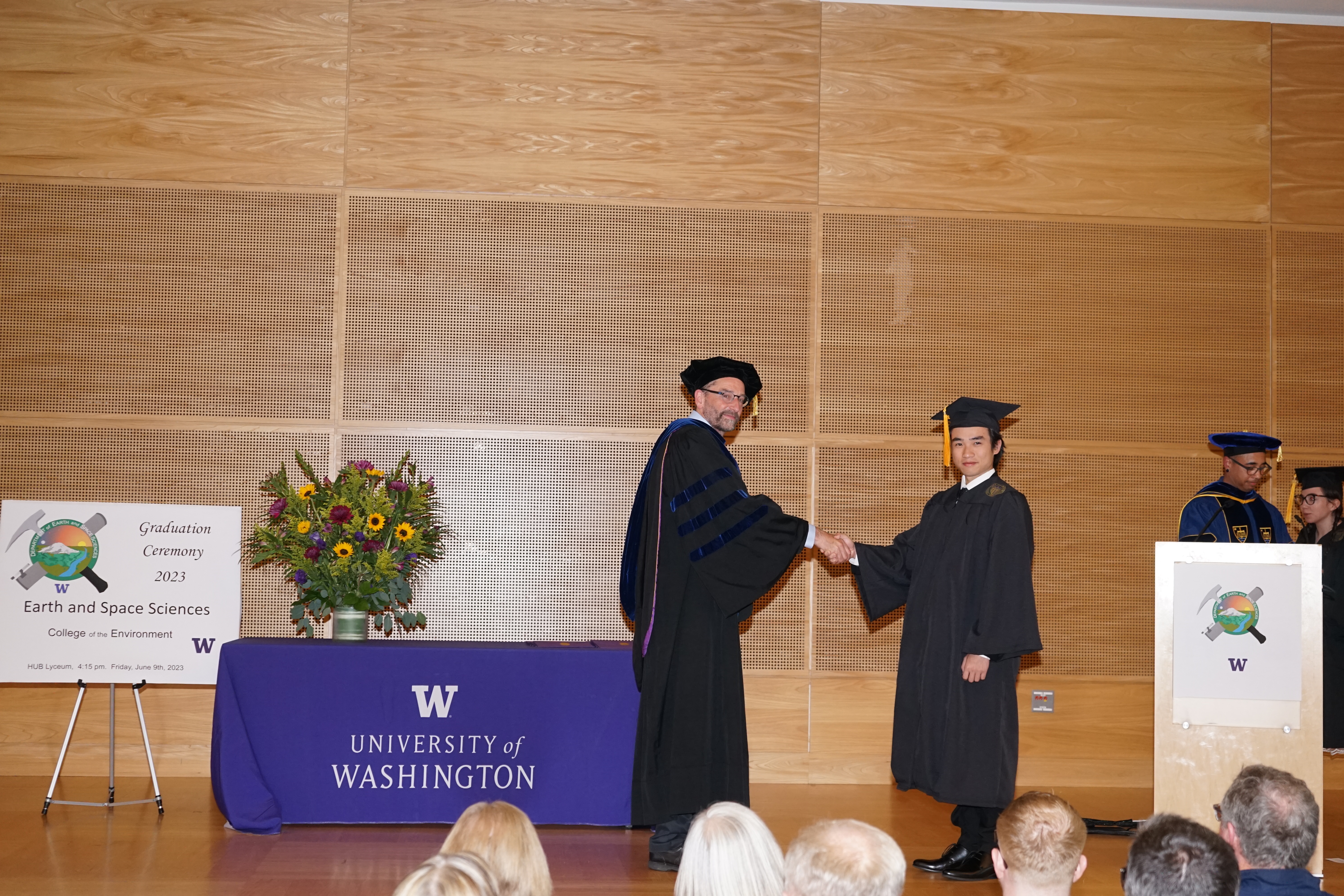 View Fullsize Image #