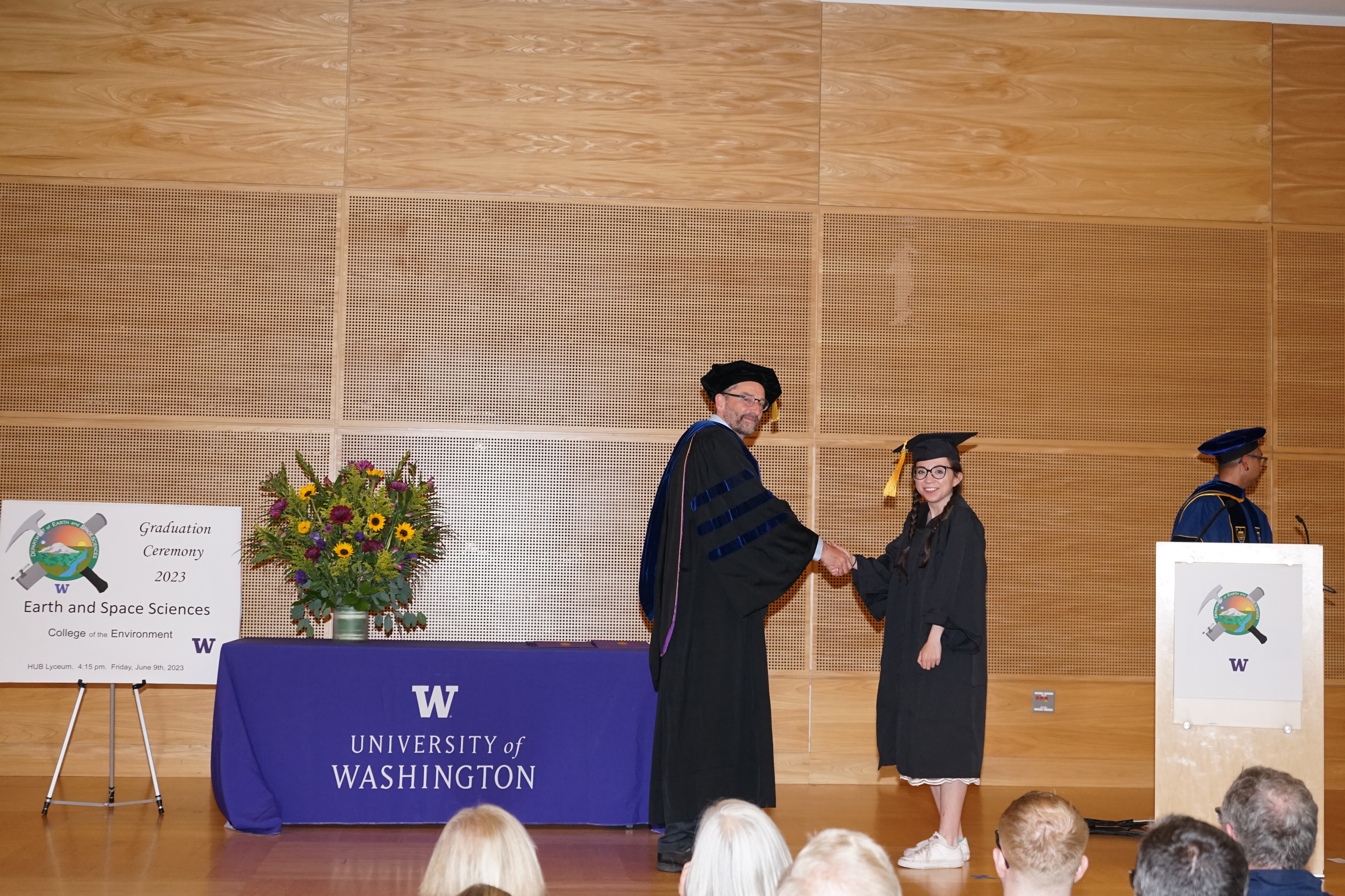 View Fullsize Image #