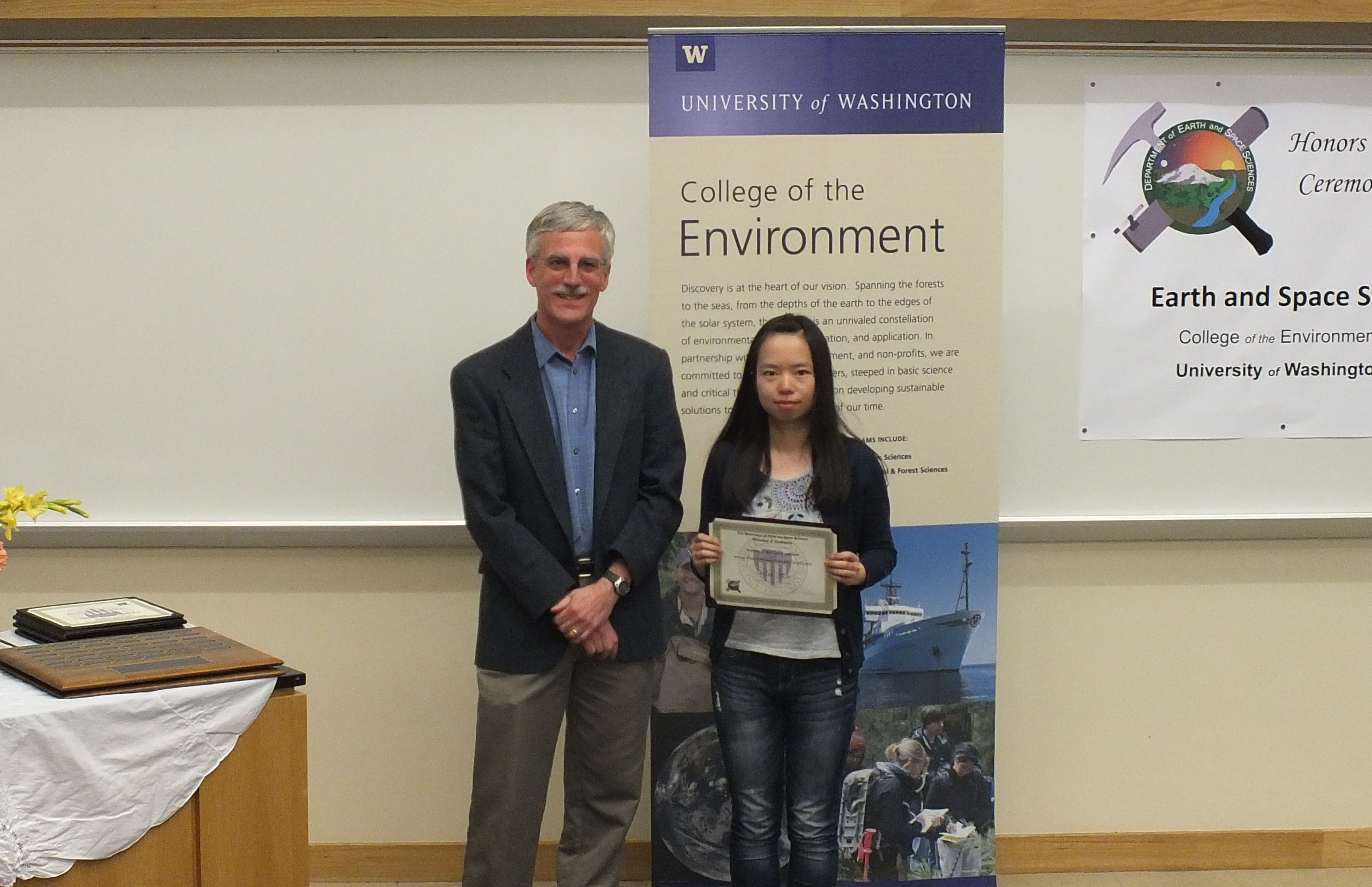 View Fullsize Image # 12