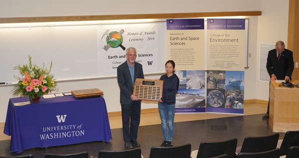 View Fullsize Image # 22